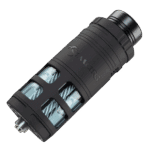 imist-simurg-v2-rta-8-removebg-preview
