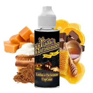 laedlas-huettenzauber-christmas-cupcake-20-ml-aroma-longfill