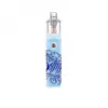 pack-dotstick-revo-tattoo-edition-dotmod_Blue