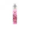 pack-dotstick-revo-tattoo-edition-dotmod_Rosa