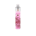 pack-dotstick-revo-tattoo-edition-dotmod_Rosa-removebg-preview