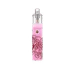 pack-dotstick-revo-tattoo-edition-dotmod_Rosa-removebg-preview