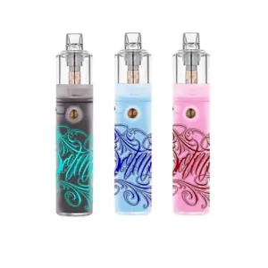pack-dotstick-revo-tattoo-edition-dotmod_alle farben