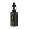 pack-gen-200-itank-2-edition-vaporesso_black