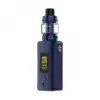 pack-gen-200-itank-2-edition-vaporesso_blue