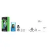 pack-gen-200-itank-2-edition-vaporesso_lieferumfang