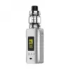 pack-gen-200-itank-2-edition-vaporesso_silver grey