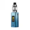 pack-gen-200-itank-2-edition-vaporesso_sky blue