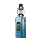 pack-gen-200-itank-2-edition-vaporesso_sky_blue-removebg-preview