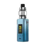 pack-gen-200-itank-2-edition-vaporesso_sky_blue-removebg-preview
