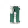 tomahawk-sbs-squonk-bp-mods_everglade green_2