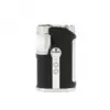 tomahawk-sbs-squonk-bp-mods_schwarz