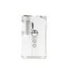 tomahawk-sbs-squonk-bp-mods_white