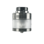 valkyrie-xl-rta-40mm-vaperz-cloud_Edelstahl