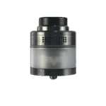 valkyrie-xl-rta-40mm-vaperz-cloud_Gun_Metal