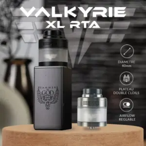 valkyrie-xl-rta-40mm-vaperz-cloud_Präsentation