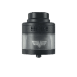 valkyrie-xl-rta-40mm-vaperz-cloud_schwarz