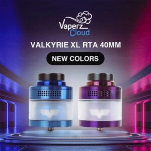 valkyrie_xl_rta_new_colors_vaperz_cloud_1200x1200