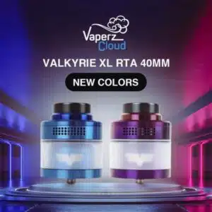 valkyrie_xl_rta_new_colors_vaperz_cloud_1200x1200