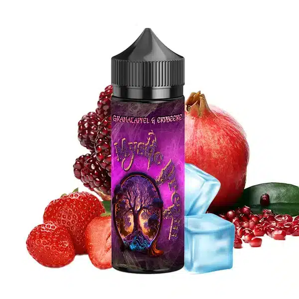 LAEDLA-JUICE-MYSTIC-DREAM-GRANATAPFEL-ERDBEERE-10ML-AROMA-LONGFILL