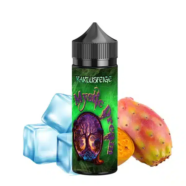 LAEDLA-JUICE-MYSTIC-DREAM-KAKTUSFEIGE10ML-AROMA-LONGFILL