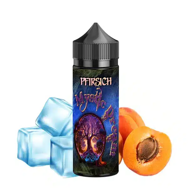 LAEDLA-JUICE-MYSTIC-DREAM-PFIRSICH10ML-AROMA-LONGFILL