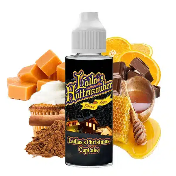 LAEDLAS-HUETTENZAUBER-CHRISTMAS-CUPCAKE-20-ML-AROMA-LONGFILL