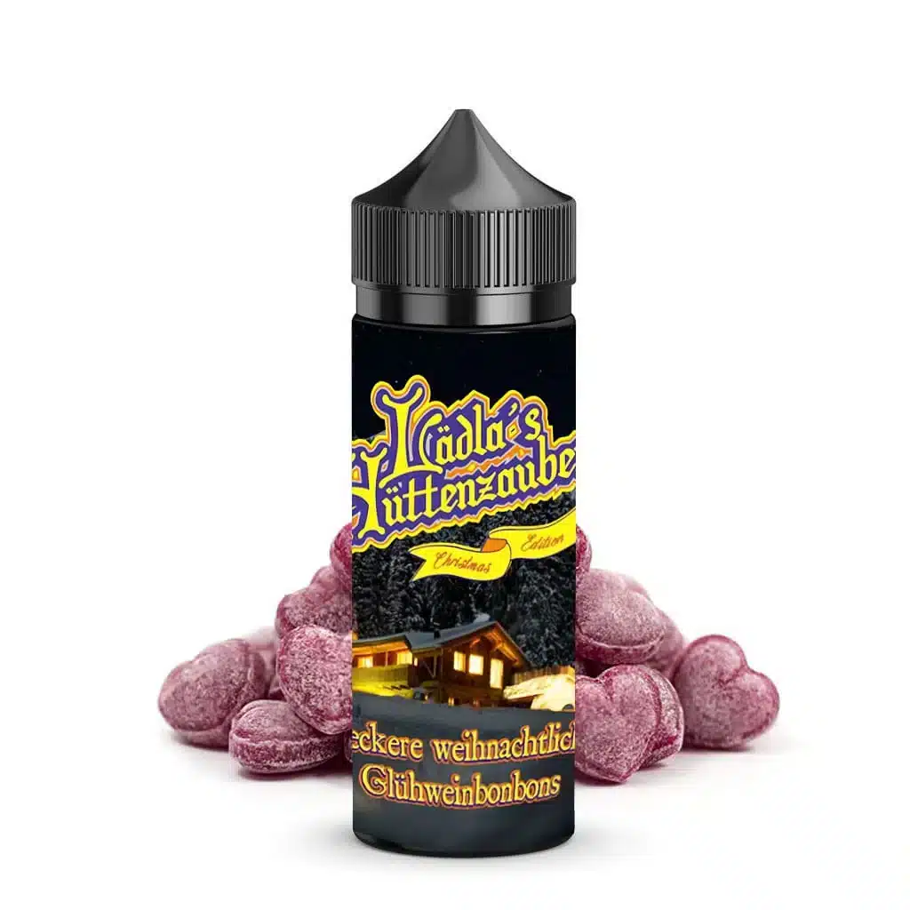 LAEDLAS-HUETTENZAUBER-GLUEHWEINBONBON-LONGFILL-BY-LAEDLA-JUICE