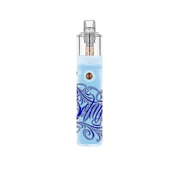 PACK-DOTSTICK-REVO-TATTOO-EDITION-DOTMOD_BLUE