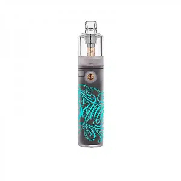 PACK-DOTSTICK-REVO-TATTOO-EDITION-DOTMOD_SCHWARZ
