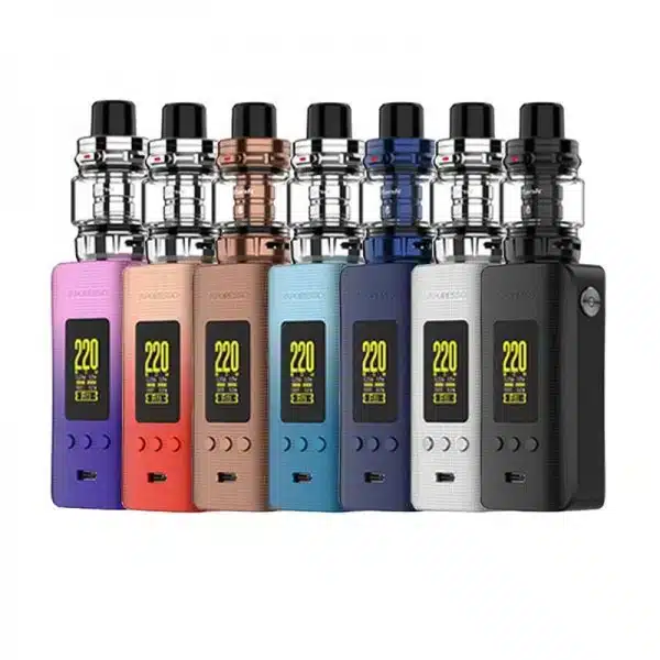 PACK-GEN-200-ITANK-2-EDITION-VAPORESSO_ALLE FARBEN