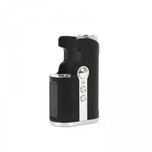 TOMAHAWK-SBS-SQUONK-BP-MODS_2