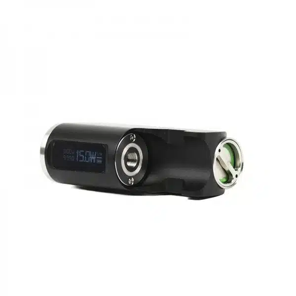 TOMAHAWK-SBS-SQUONK-BP-MODS_3