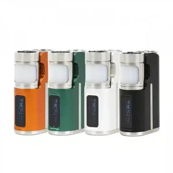TOMAHAWK-SBS-SQUONK-BP-MODS_ALLE FARBEN