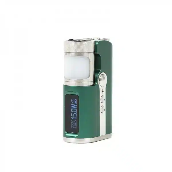 TOMAHAWK-SBS-SQUONK-BP-MODS_EVERGLADE GREEN