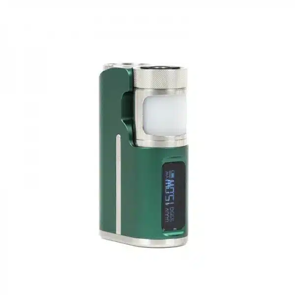 TOMAHAWK-SBS-SQUONK-BP-MODS_EVERGLADE GREEN_1