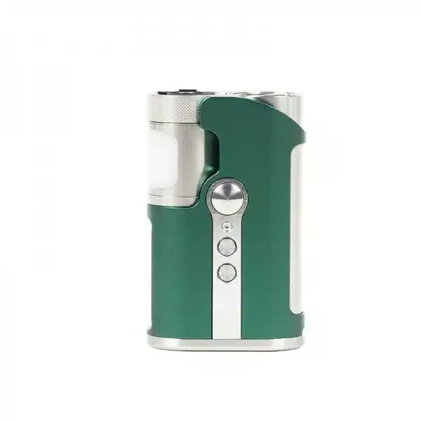 TOMAHAWK-SBS-SQUONK-BP-MODS_EVERGLADE GREEN_2