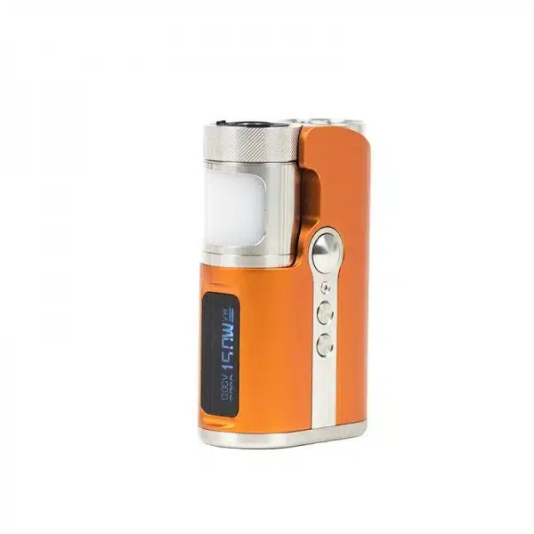 TOMAHAWK-SBS-SQUONK-BP-MODS_MANDARINE_1