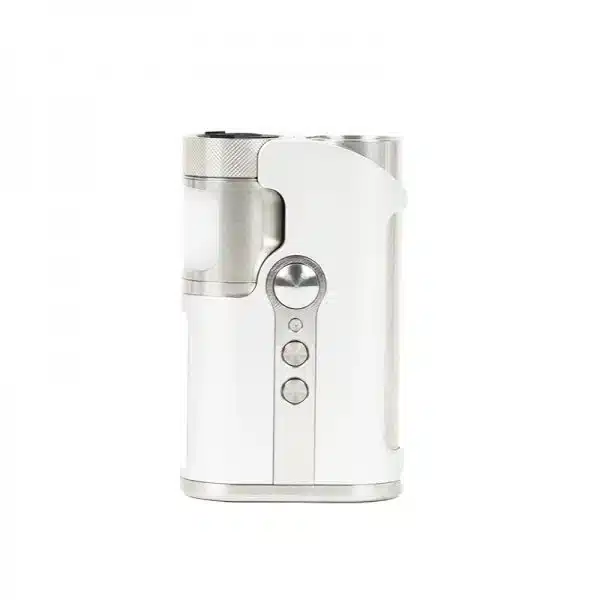 TOMAHAWK-SBS-SQUONK-BP-MODS_WHITE