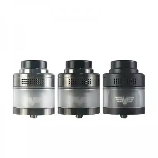 VALKYRIE-XL-RTA-40MM-VAPERZ-CLOUD_ALLE FARBEN