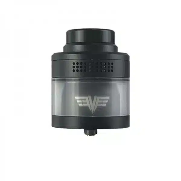 VALKYRIE-XL-RTA-40MM-VAPERZ-CLOUD_SCHWARZ