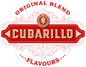 Cubarillo_Flavours_ logo_4c