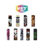 VST AKKU WRAPS | OPTISCH PERFEKT