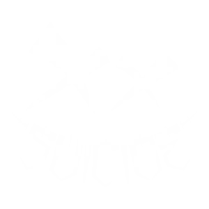 SUICIDE MODS_LOGO WEISS