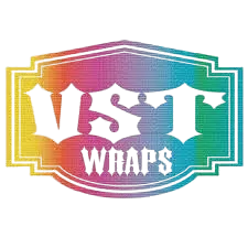 VST WRAPS