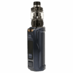 argus-xt-mit-maat-tank-dark-blue-voopoo-set_dark_blue-removebg-preview
