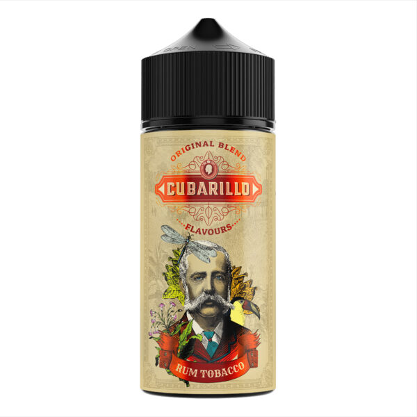 CUBARILLO_100ML_RUM_TOBACCO_FLASCHE