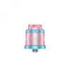 dead-rabbit-solo-rda-6th-anniversary-hellvape_Rosa_Blau