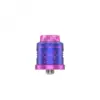 dead-rabbit-solo-rda-6th-anniversary-hellvape_purple pink