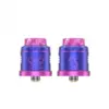 dead-rabbit-solo-rda-6th-anniversary-hellvape_purple pink1